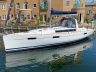 Beneteau Oceanis 41