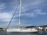 Jeanneau Sun Odyssey 49