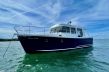 Beneteau Swift Trawler 34 S