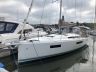 Jeanneau Sun Odyssey 440