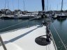 Bavaria 42