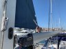Bavaria 42