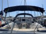 Bavaria 42