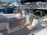 Bavaria 42