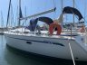 Bavaria 42