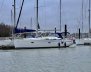 Bavaria 42