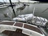 Bavaria 42