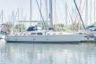 Island Packet 485