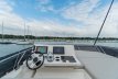 Prestige 590