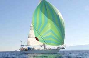 COLUMBIA 50