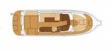 Nimbus 335 Coupe