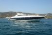 Sunseeker Predator 60