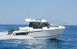 Jeanneau Merry Fisher 695