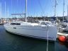Beneteau Oceanis 34 Limited Edition