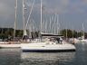 Beneteau Oceanis 323