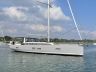 Beneteau Oceanis 55.1
