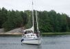 Degerö Yachts 32 DS