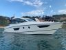 Beneteau Gran Turismo 40