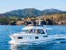 Beneteau Swift Trawler 41 Fly