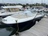 Jeanneau Cap Camarat 7.5 WA