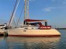 Beneteau Oceanis 311 Clipper Lifting keel