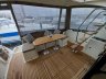 Prestige 450 Flybridge