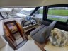 Prestige 450 Flybridge