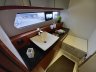 Prestige 450 Flybridge