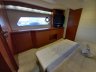 Prestige 450 Flybridge