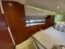 Prestige 450 Flybridge