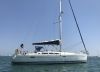 Jeanneau Sun Odyssey 42i