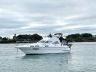 Sealine 320 Statesman