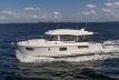 Beneteau Swift Trawler 41 Sedan