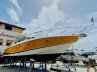 Sunseeker Camargue 50