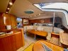 Sunseeker Camargue 50