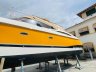 Sunseeker Camargue 50