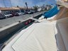 Sunseeker Camargue 50