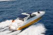 Sunseeker Camargue 50