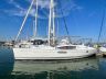 Jeanneau Sun Odyssey 45DS