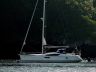 Jeanneau Sun Odyssey 45DS