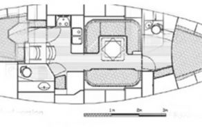 Malo 39