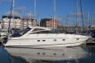 Princess V48