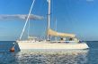 Swan 48