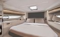 Prestige 420 S