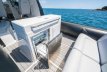 Protector 330 Targa