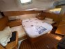 Jeanneau 53