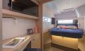 Fountaine Pajot Astrea 42 Quatuor