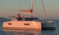 Fountaine Pajot Astrea 42 Quatuor