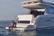 Prestige 520 Flybridge