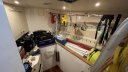Farr 60 Pilothouse
